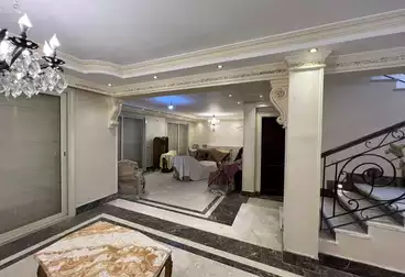 undefined undefined - 5 rooms