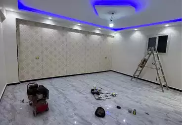 undefined undefined - 3 rooms - floor 6