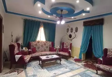 Properties For sale - 3 rooms - floor 7