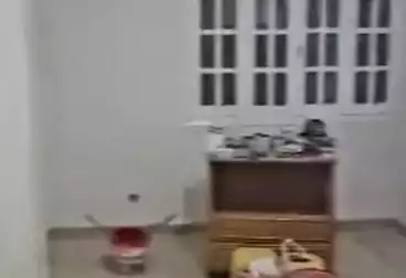 undefined undefined - 2 rooms - floor 4