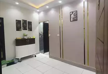 Apartments For sale - 2 rooms - floor 5
