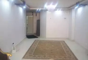 Properties For sale - 3 rooms - floor 2