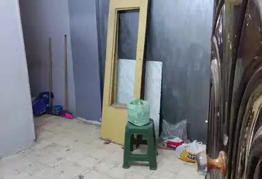 Apartments For sale - 2 rooms - floor 1