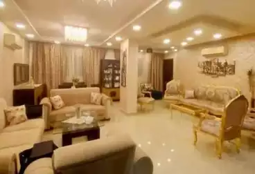 Garden Villa For sale - 3 rooms