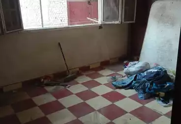 Apartments For sale - 2 rooms - floor 4
