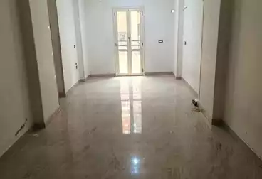 Apartments For sale - 3 rooms - floor 10