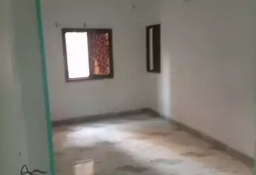 undefined undefined - 2 rooms - floor 4