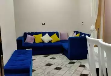 undefined undefined - 2 rooms - floor 7