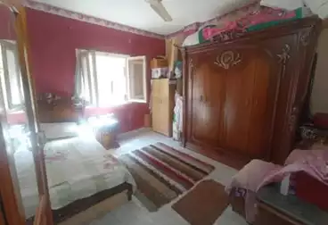 undefined undefined - 3 rooms - floor 4