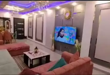 Apartments For sale - 2 rooms - floor 7