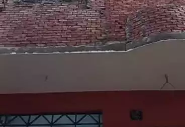 منزل / بيت للبيع - 3 غرف