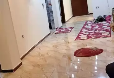 undefined undefined - 2 rooms - floor 10
