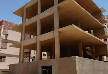 Building For sale