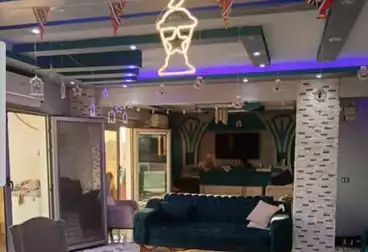 undefined undefined - 3 rooms - floor 13