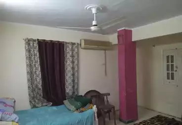 Apartments For sale - 2 rooms - floor 4