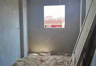 Apartments For sale - 2 rooms - floor 7