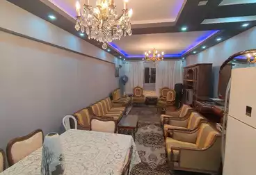 undefined undefined - 3 rooms - floor 10