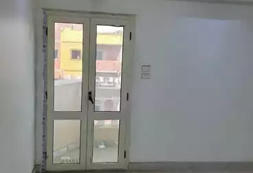 Apartments For sale - 3 rooms - floor 5