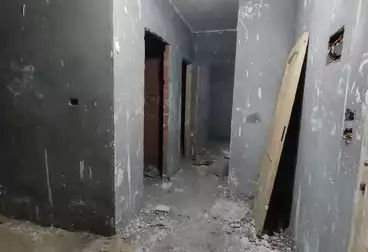 undefined undefined - 2 rooms - floor 11