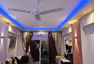 Apartments For sale - 3 rooms - floor 2