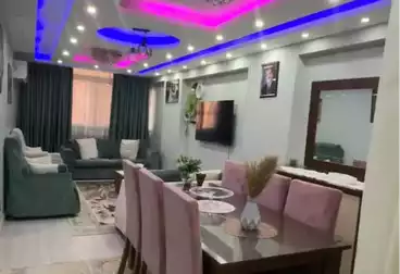 Properties For sale - 2 rooms - floor 8