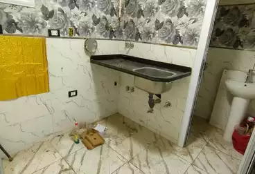 undefined undefined - 2 rooms - floor 3