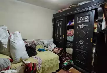 undefined undefined - 2 rooms - floor 3