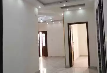 Apartments For rent - 3 rooms - floor 5