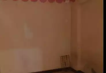 undefined undefined - 2 rooms - floor 3