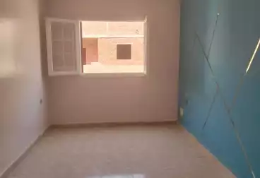 Apartments For rent - 3 rooms - floor 4