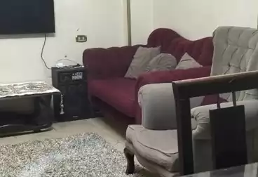 عقارات للإيجار - 2 غرف - بالدور 3