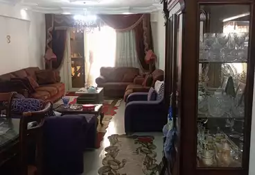Apartments For sale - 2 rooms - floor 7