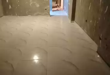 Apartments For sale - 3 rooms - floor 9