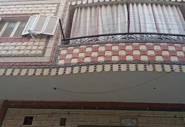 Building For sale