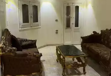 شقق للبيع - 3 غرف - بالدور 9