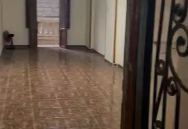 Apartments For sale - 3 rooms - floor 3