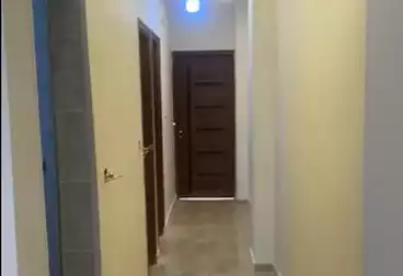 Apartments For sale - 2 rooms - floor 5