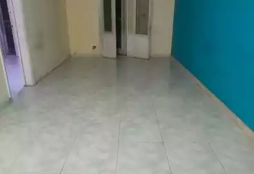 Apartments For rent - 3 rooms - floor 6