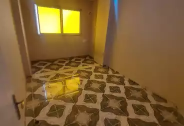 Properties For sale - 2 rooms - floor 9