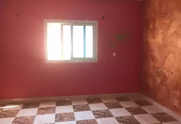 Properties For sale - 3 rooms - floor 0