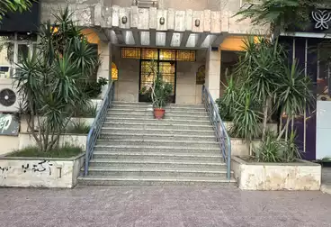 عقارات للإيجار - 3 غرف - بالدور 1