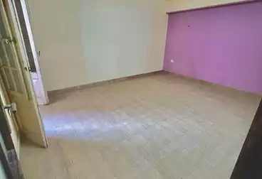 undefined undefined - 2 rooms - floor 3