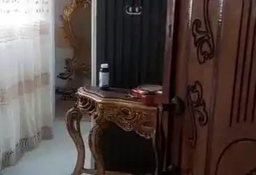 Apartments For sale - 3 rooms - floor 9