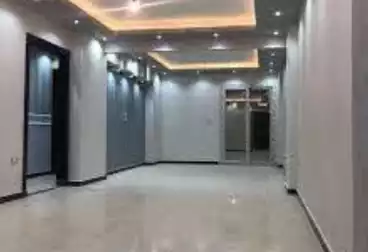 undefined undefined - 3 rooms - floor 3