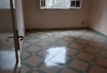 undefined undefined - 3 rooms - floor 2