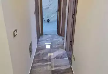 Administrative For rent - 7 rooms - floor 0