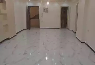 undefined undefined - 3 غرف - بالدور 0