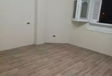 undefined undefined - 3 rooms - floor 2
