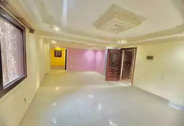 undefined undefined - 2 rooms - floor 3