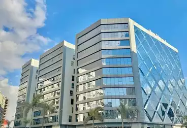 undefined undefined - 3 rooms - floor 10